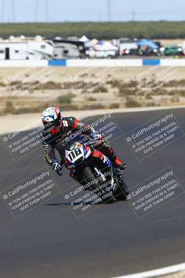 media/Sep-07-2025-CRA (Sun) [[6d6582c22b]]/Race 7/